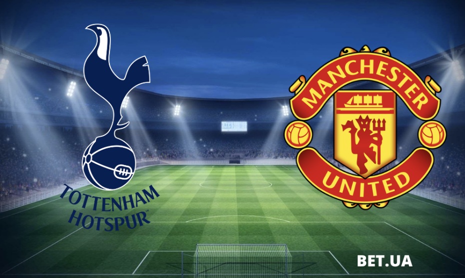 tottengem-manchester-yunajted-prognoz-i-stavki-na-kubok-futbolnoyi-ligi-angliyi-191224